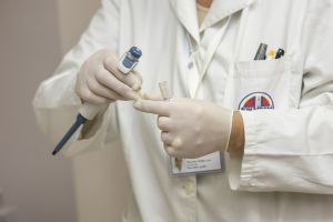 Medicii de la Spitalul Judeţean Ploieşti ameninţă cu greva